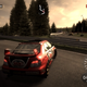 Illustration for article titled Codemasters Announces Colin McRae: DiRT 2